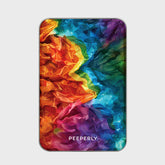 zopoxo